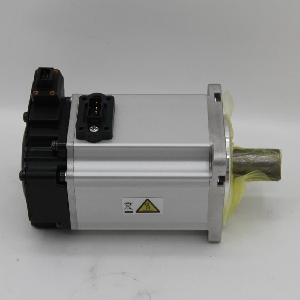 Servomotor R88M-K40030H-S2, Se - Power Inverter reseña y precio
