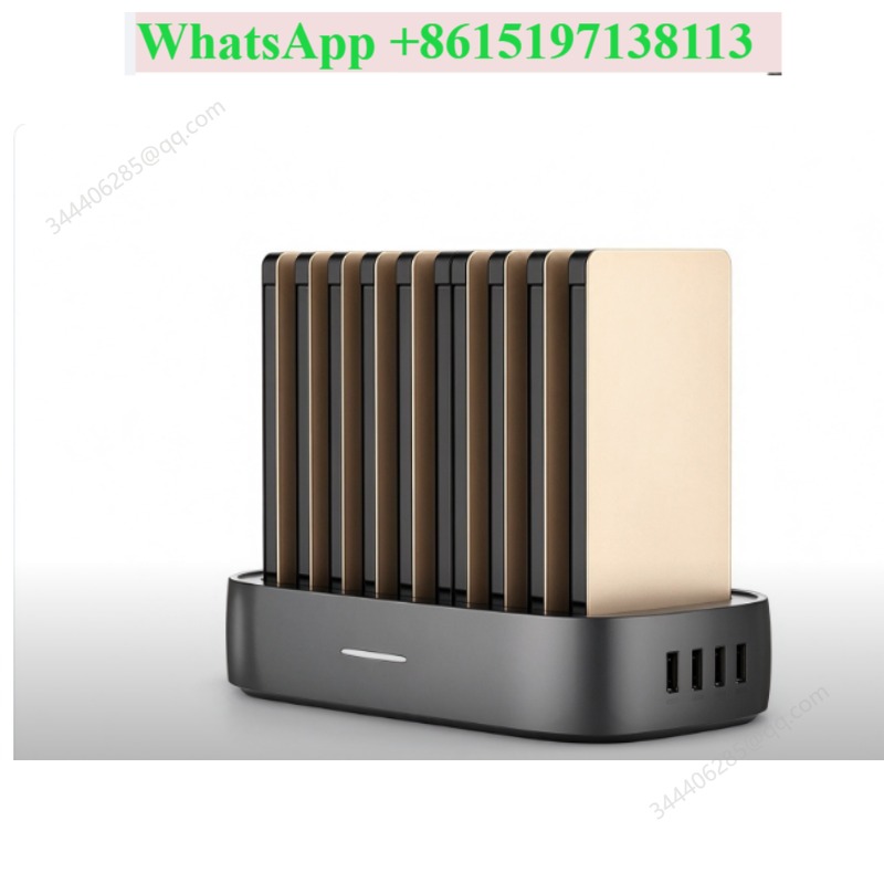 Estación de energía móvil, com - Portable Power Station reseña y precio