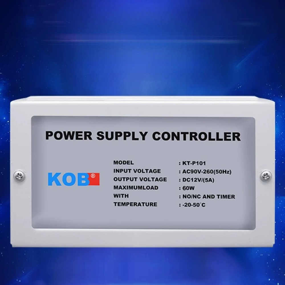 Fuente de Alimentación para Co - Lithium Battery 12V reseña y precio