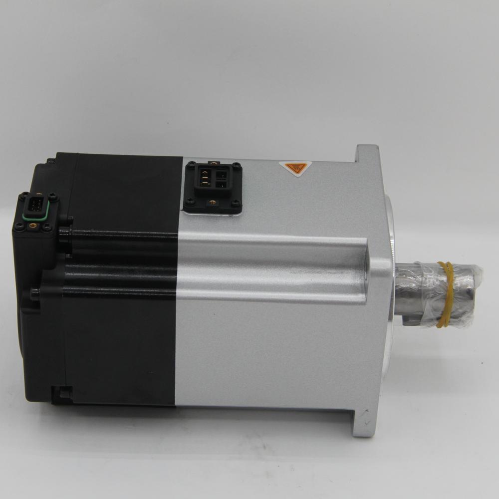 Alta Precisión y Estabilidad S - Power Inverter reseña y precio