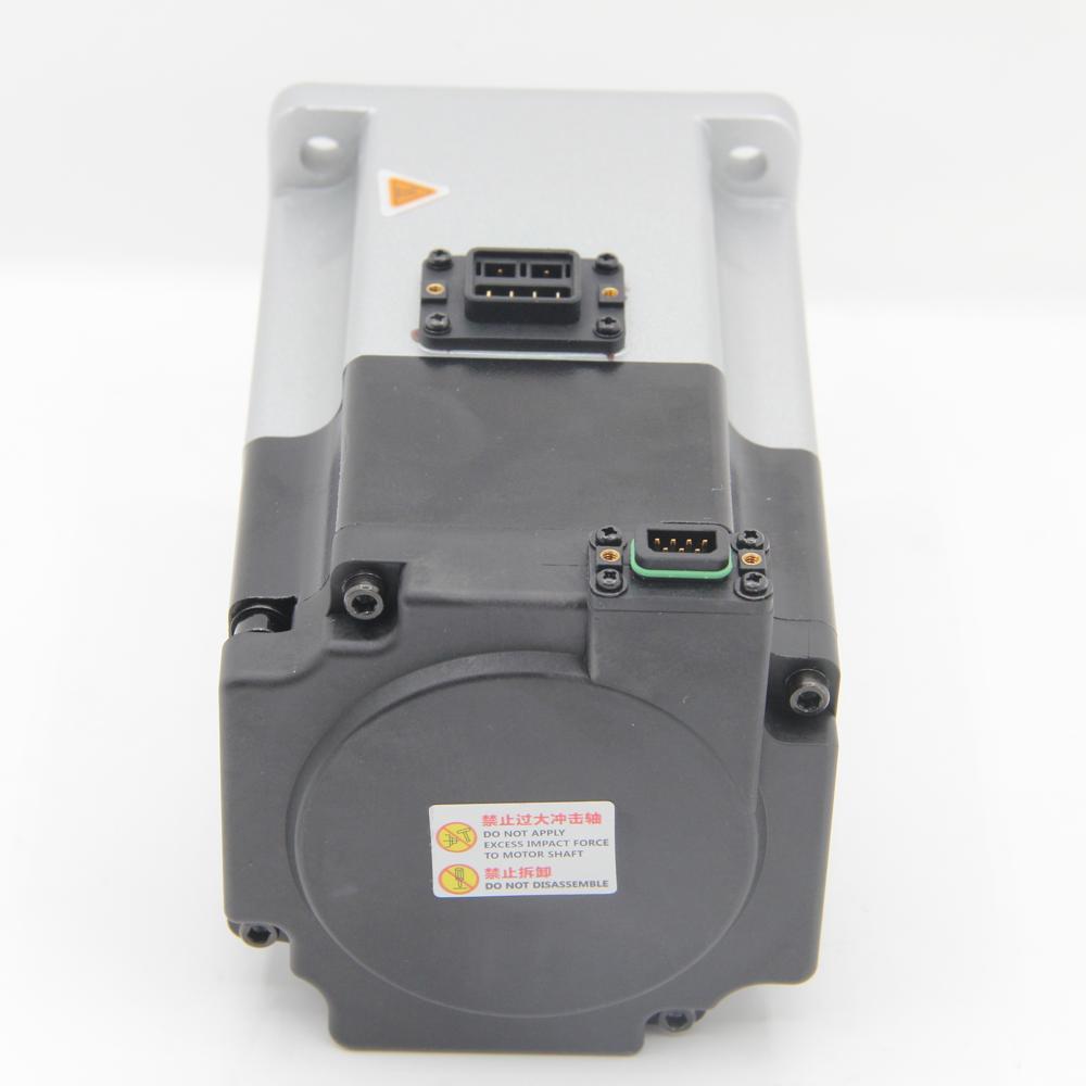 Alta Precisión y Estabilidad S - Power Inverter reseña y precio