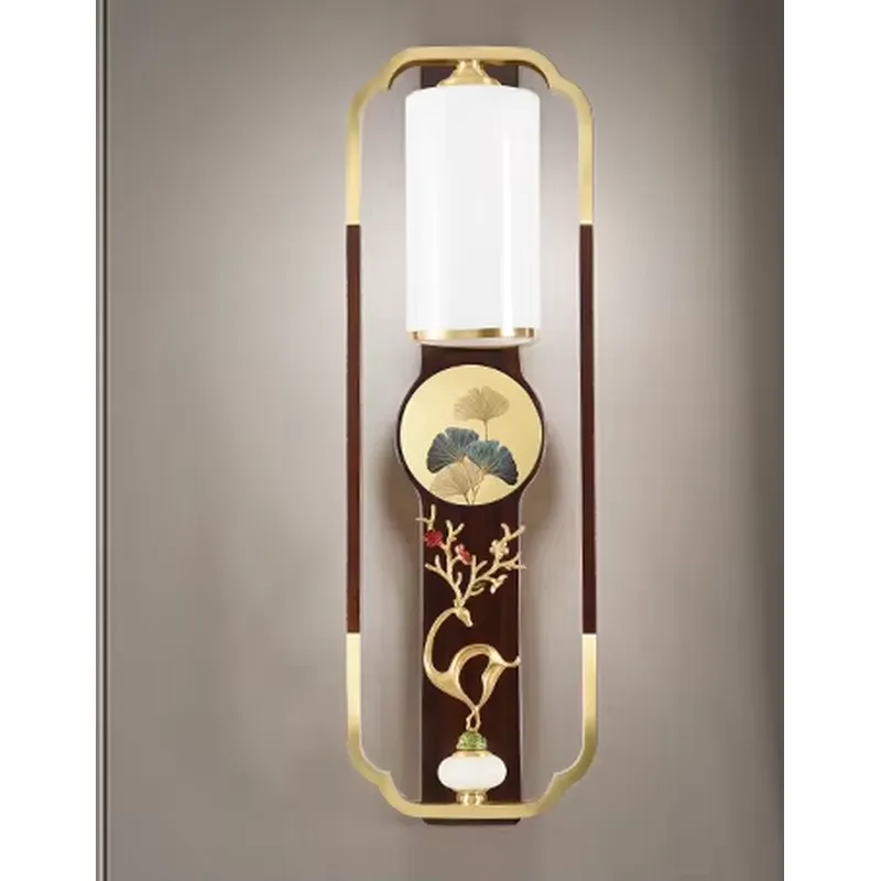 Lámpara Decorativa de Pared LE - Solar Lamp reseña y precio