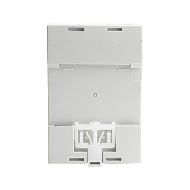 Medidor inteligente con pantal - Energy Monitor Meter reseña y precio