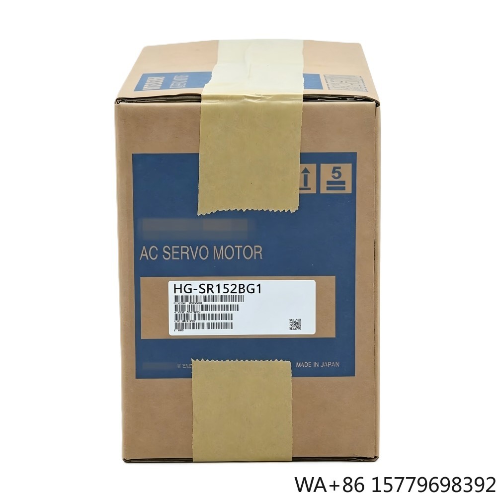 HG-SR152BG1 1/6 Controlador de - Power Inverter reseña y precio