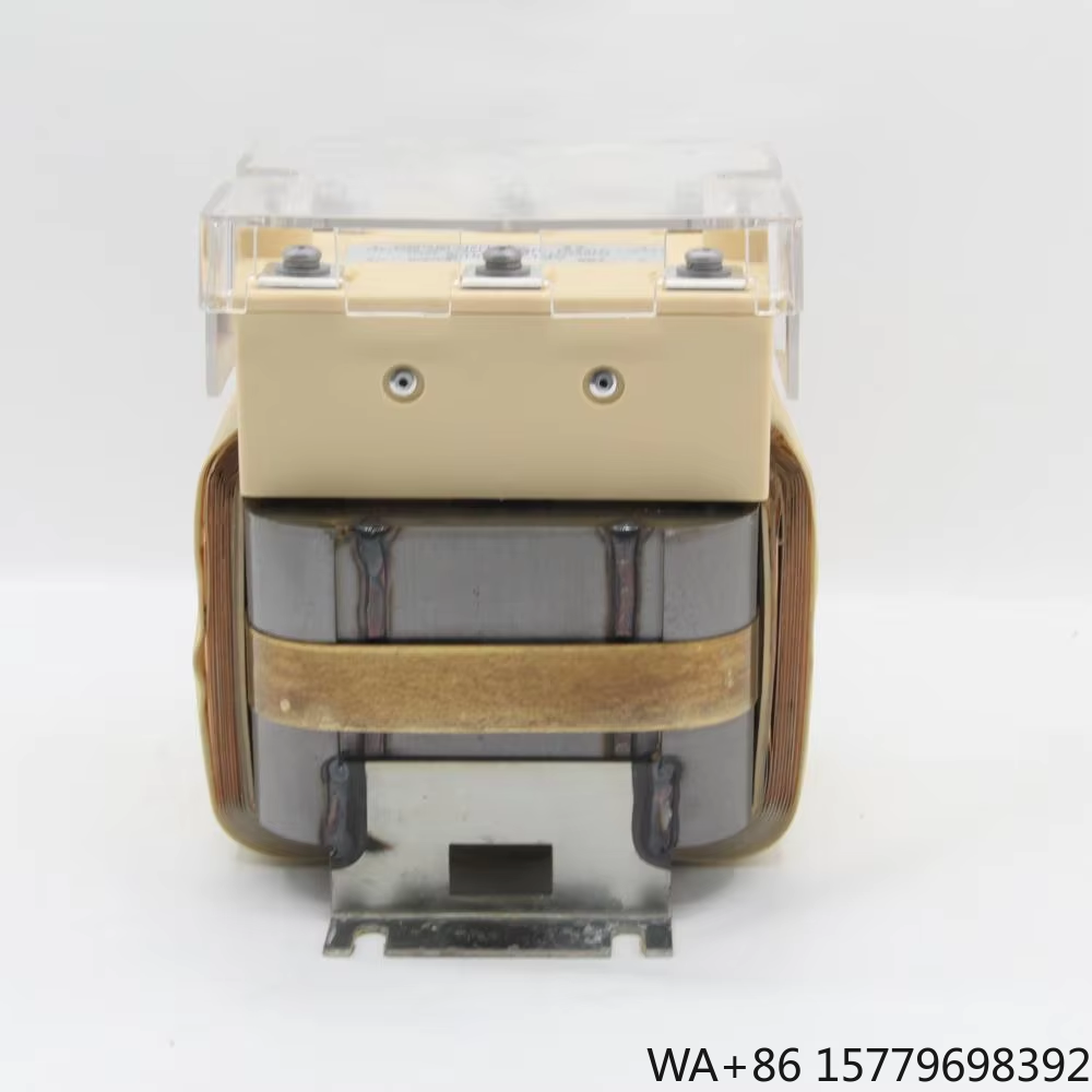 Piezas duraderas para máquinas - Power Inverter reseña y precio