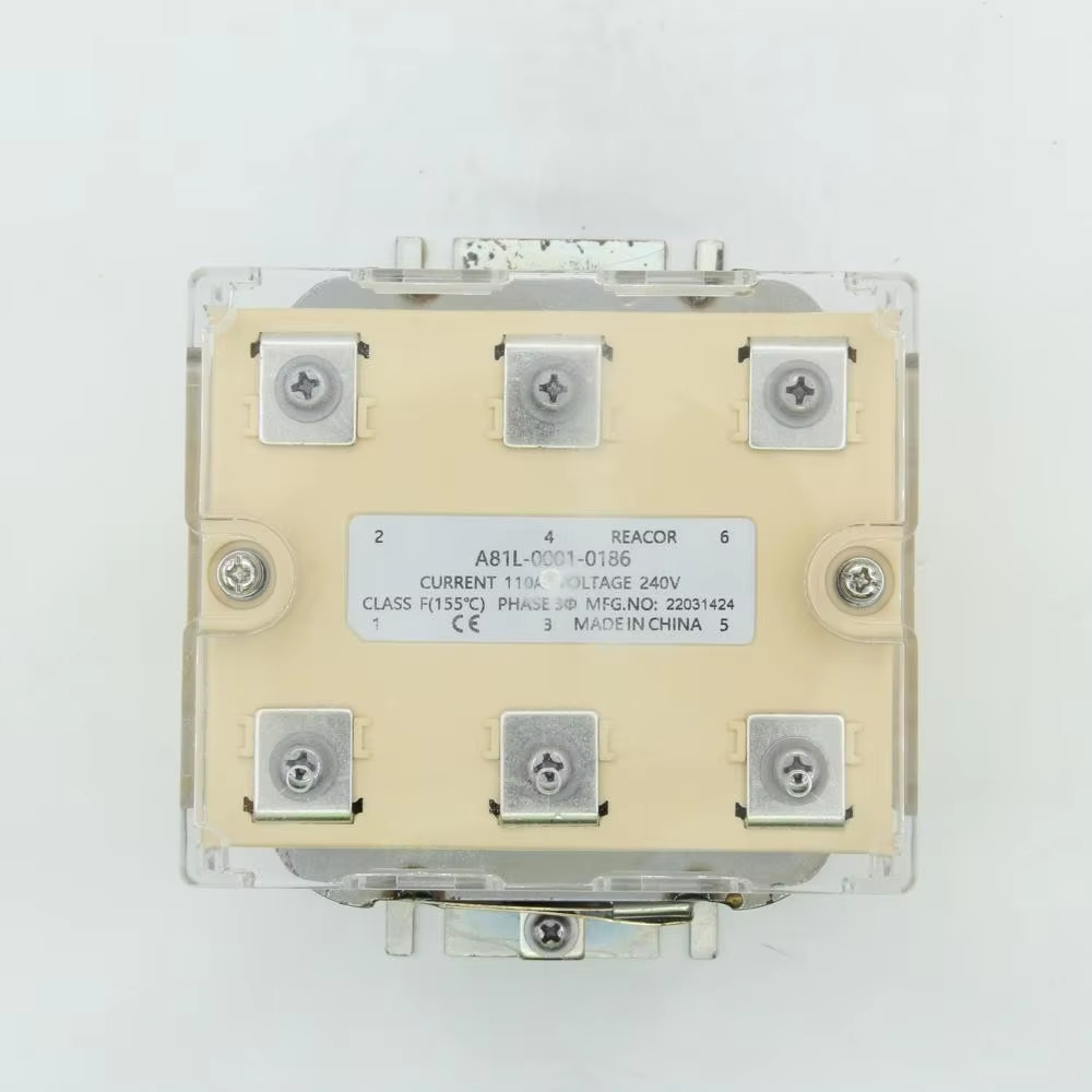 Piezas duraderas para máquinas - Power Inverter reseña y precio