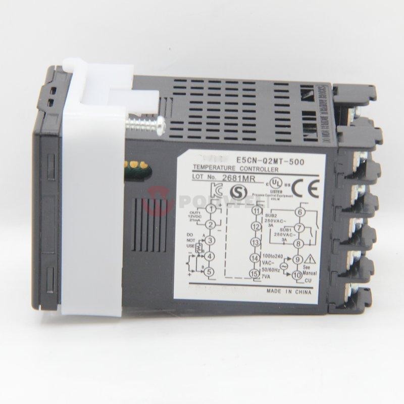 Controlador de Temperatura Pro - Power Inverter reseña y precio