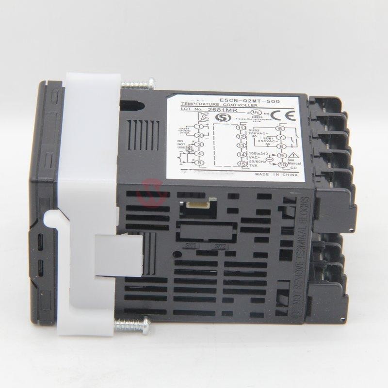 Controlador de Temperatura Pro - Power Inverter reseña y precio