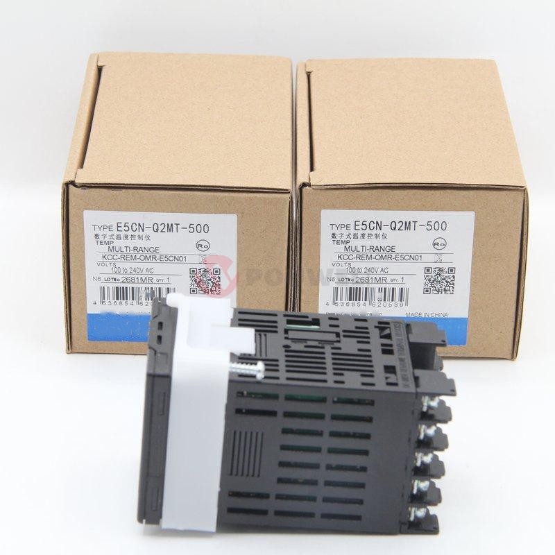 Controlador de Temperatura Pro - Power Inverter reseña y precio