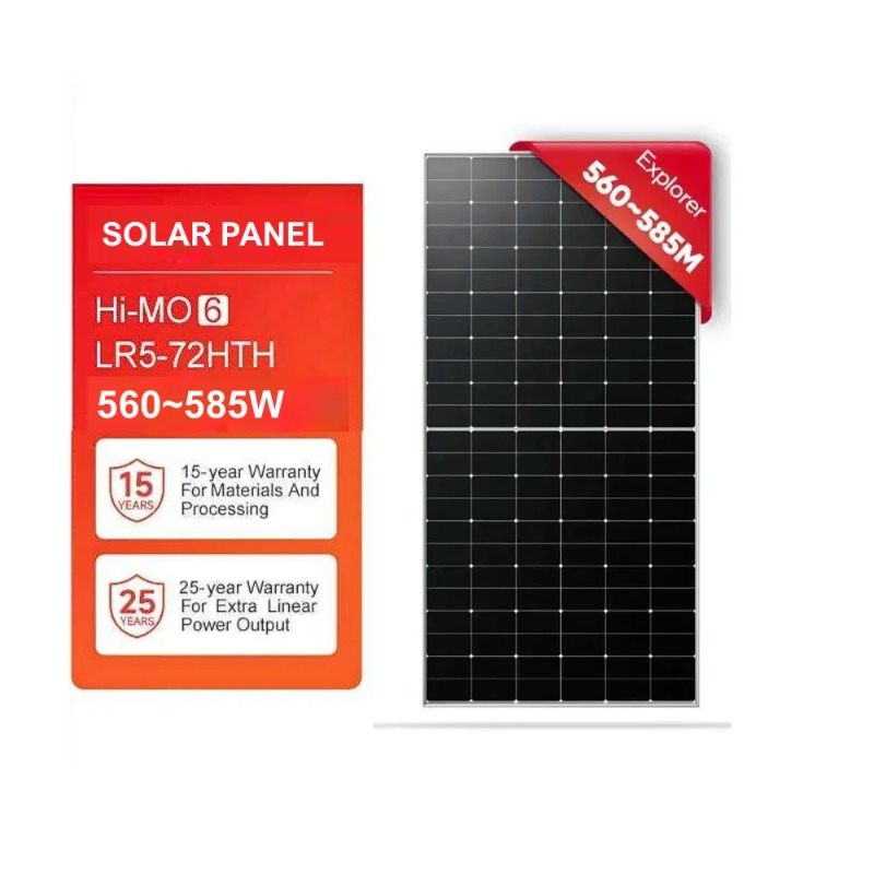 【Oferta Especial】Sistema Solar - Solar Panel reseña y precio