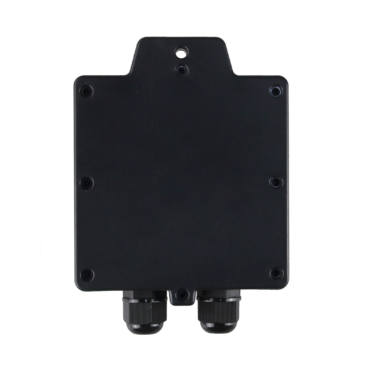 Dispositivo de Adquisición de  - Solar Panel reseña y precio