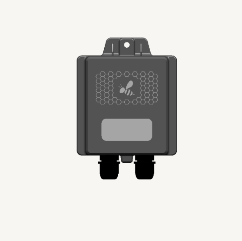 Dispositivo de Adquisición de  - Solar Panel reseña y precio