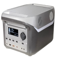 Inversor de 600W 1000W 1500W,  - Power Inverter reseña y precio